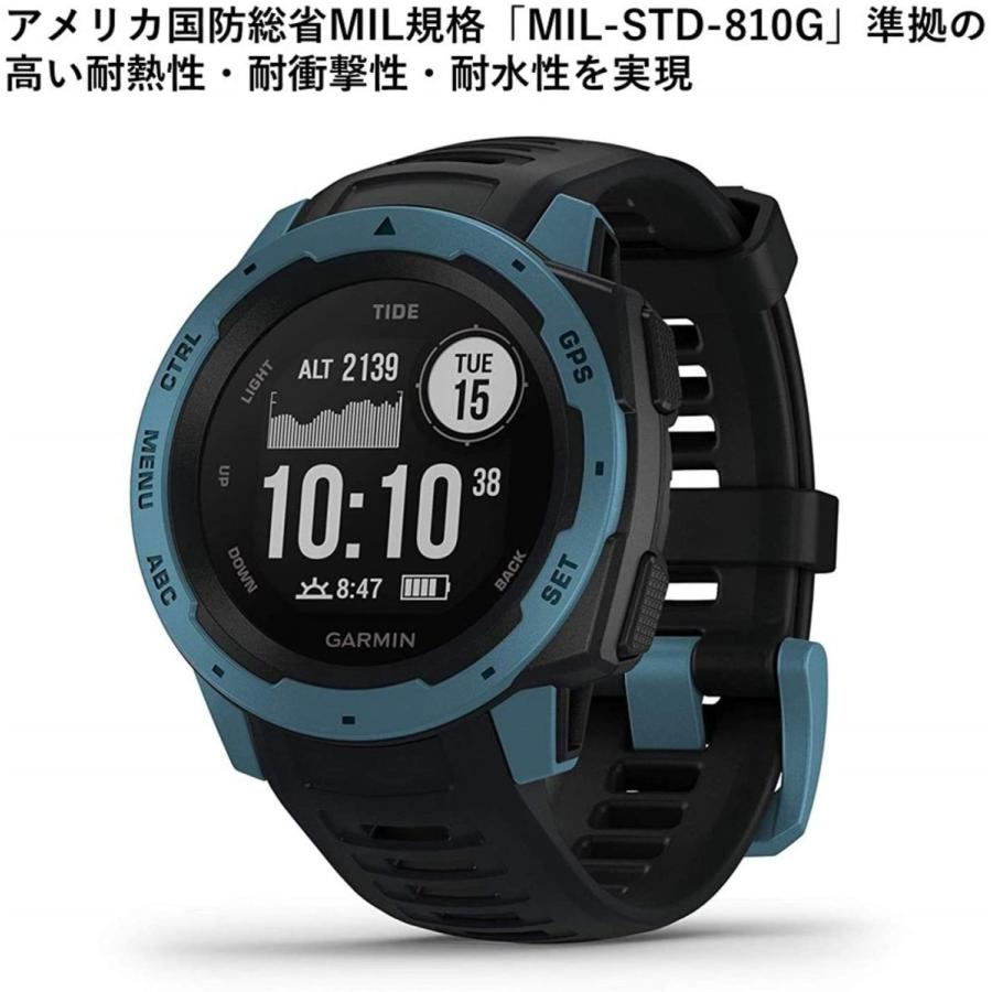 Samsung サムスン Galaxy Gear Fit Charcoal Black SM-R3500 ギャラクシーギアフィット チャコールブラック(並行輸入品) 通販 カシオ G-SHOCK GMA-S2200-1AJF 国内正規品 #GMA-S2200-1AJF CASIO