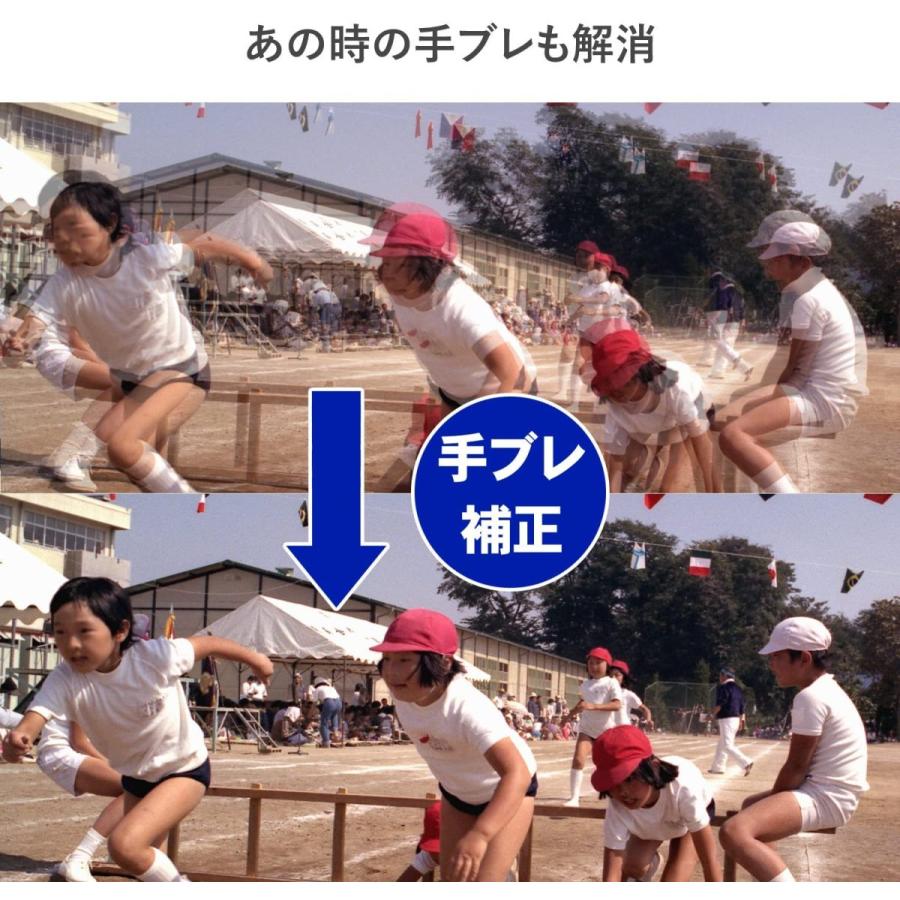 I-O DATA ビデオ/VHS 8mm ダビング SDカード/HDD保存 パソコン不要 ビデオキャプチャー 「アナレコ」GV-SDREC DATA ビデオ/VHS 8mm ダビング SDカード/HDD保存 パソコン不要 ビデオキャプチャー アナレコ GV SDREC