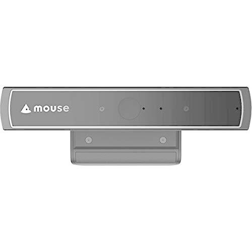 EPSON スキャナー GT-D1000 (フラットベッド/A4/1200dpi/ADF) Amazon.co.jp: EPSON スキャナー GT-D1000 (フラットベッド/A4