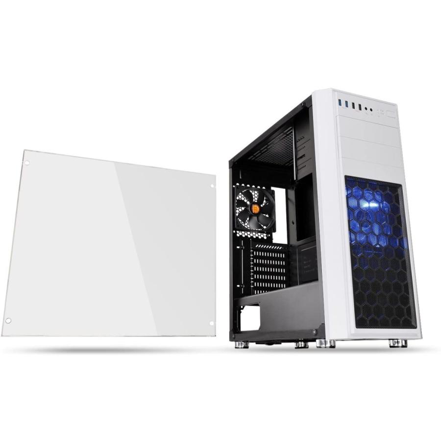 Tandberg Data RDX1000E RDXエントリーパック(USB3.0ドライブ、1TBカートリッジ付) 通販 HP SureStore DLT1 C7483-69201 SCSI 40 80GB テープドライブ