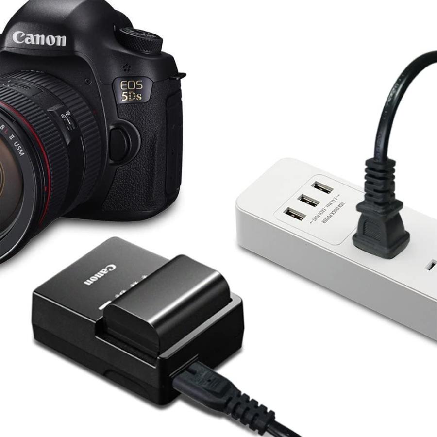 驚きの値段で Dgy 1 5m Ac電源ケーブル メガネ型コネクター プラグ 電源コード 2p ストレートコネクタ 2ピンプラグ オス 2ピ Dprd Jatimprov Go Id