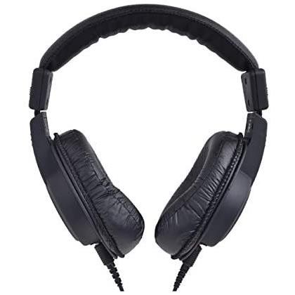 SOUND WARRIOR SW-HP100 セミオープン型ヘッドフォン サウンドウォーリア 城下工業 SWHP100 SOUND WARRIOR SW HP100 セミオープン型ヘッドフォン サウンドウォーリア 城下工業 SWHP100