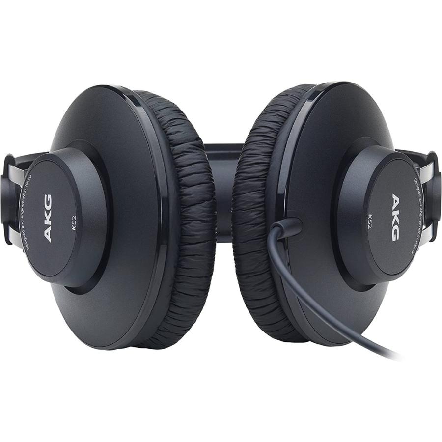 AKG K601　ヘッドホン Amazon.co.jp: AKG オープン型ヘッドホン K601【国内正規品】 : 家電