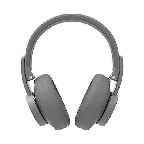 Urbanista New York ワイヤレス ヘッドフォン ノイズキャンセリング Bluetooth 高音質 最大25時間の再生時間 ト