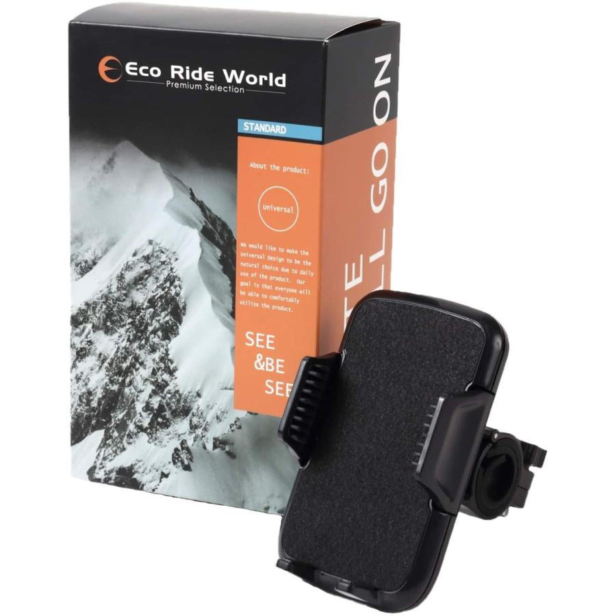 25%OFF】 Eco Ride World スマートフォン マウント スタンド ホルダー バイク スマホホルダー オートバイ GPSナビ 携帯 固定用 自 www.affiliate-monkey.com 25%OFF】 Eco Ride World スマートフォン マウント スタンド ホルダー バイク スマホホルダー オートバイ GPSナビ 携帯 固定用 自 www.affiliate-monkey.com