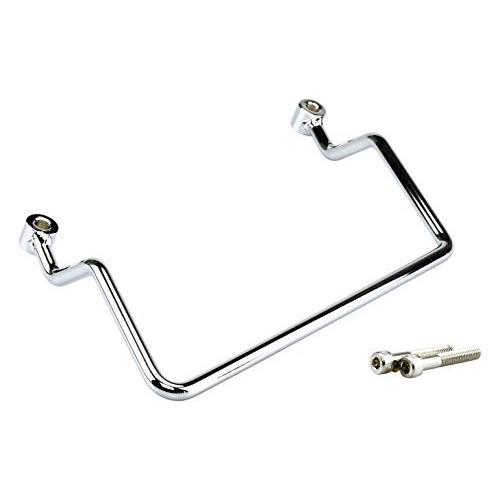 GEX Cool Lay トップ BX210 水槽用クーラー