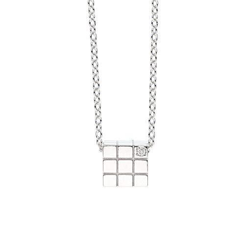 ソウルジュエリー 遺骨ペンダント シルバー キューブ SV925 ダイヤモンド 手元供養 遺骨入れ 遺骨ネックレス ソウルジュエリー 遺骨ペンダント シルバー キューブ SV925 ダイヤモンド 手元供養 遺骨入れ 遺骨ネックレス YWU1441742248(13435円)