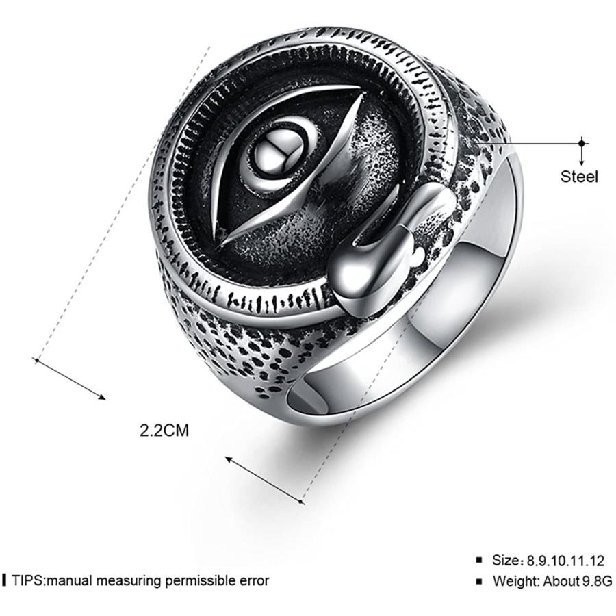 激安 メンズアクセサリー Zakaka リング メンズ 指輪 ファッション 個性的 彫りアクセサリー 19 Www Threeriversofs Com