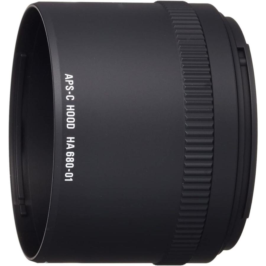 SIGMA 単焦点マクロレンズ MACRO 105mm F2.8 EX DG OS HSM ニコン用 フルサイズ対応 258559 エプソン MOVERIO スマートグラス 有機ELパネル FullHD BT-40S コントローラー同梱モデル