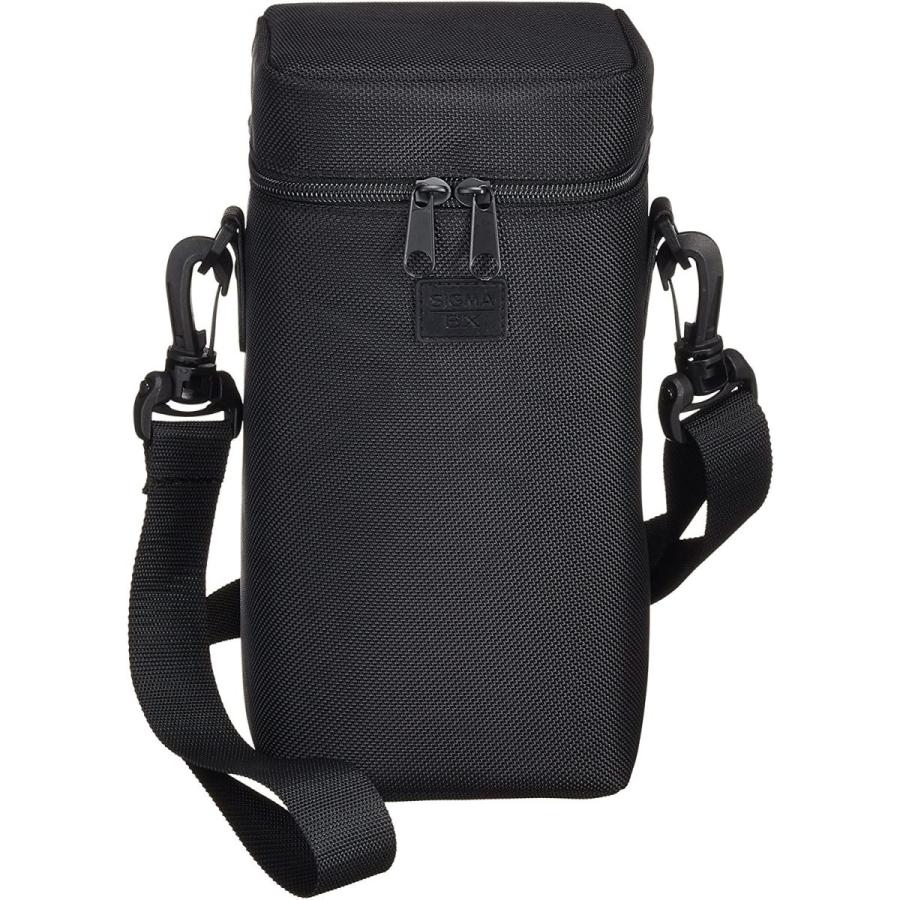 SIGMA 単焦点マクロレンズ MACRO 105mm F2.8 EX DG OS HSM ニコン用 フルサイズ対応 258559 エプソン MOVERIO スマートグラス 有機ELパネル FullHD BT-40S コントローラー同梱モデル