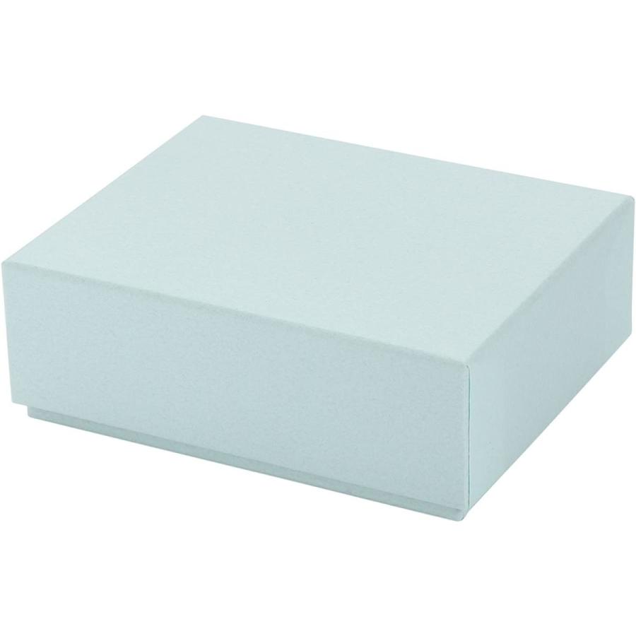 ザ・リトル・クラシックス The Little Classics ゴールドK10YGパールジュエリーダイヤモンド、パール・ネックレス 109 リトル クラシックス The Little Classics ゴールドK10YGパールジュエリーダイヤモンド パール ネックレス