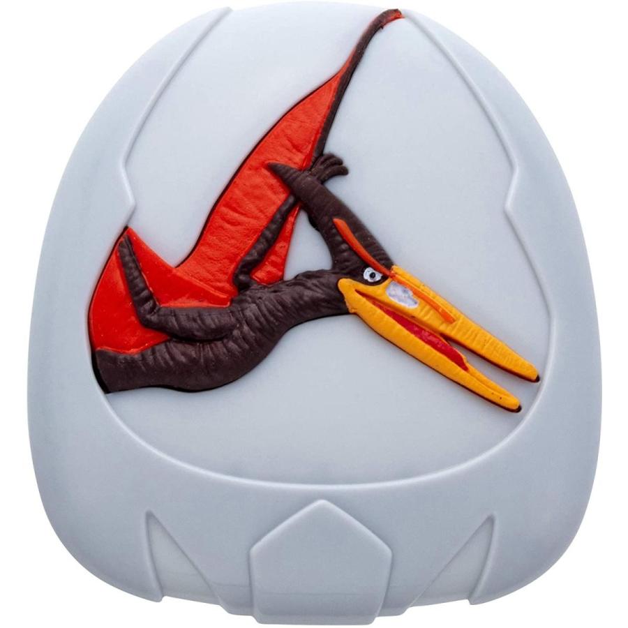 新版 メーカー特典ありマウスでバトル プテラノドンのマウスカバー付き 恐竜図鑑パソコン その他マウス トラックボール Www Votanistas Com