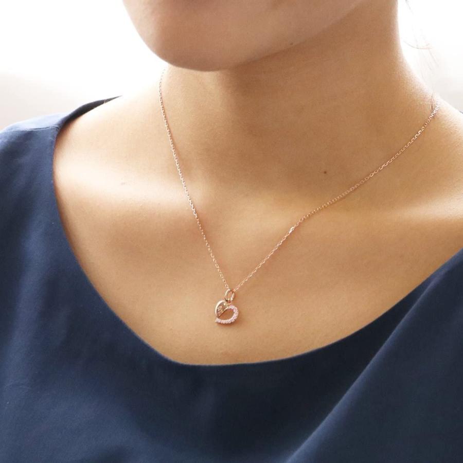 ザ・キッス THE KISS シルバー ペアネックレス 2個セット 男女ペア カップル お揃い メンズ レディース クリスマス 記念日 誕生 キッス THE KISS シルバー ペアネックレス 2個セット 男女ペア カップル お揃い メンズ レディース クリスマス 記念日 誕生