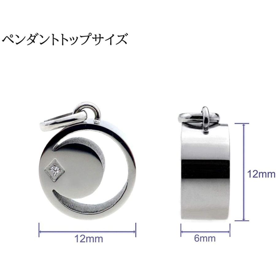 Jewel of Memory 遺骨ペンダント 遺骨ネックレス 手元供養 メモリアル 遺骨入れ ステンレス 316L メンズ レディース ム Jewel of Memory 遺骨ペンダント 遺骨ネックレス 手元供養 メモリアル 遺骨入れ ステンレス 316L メンズ レディース