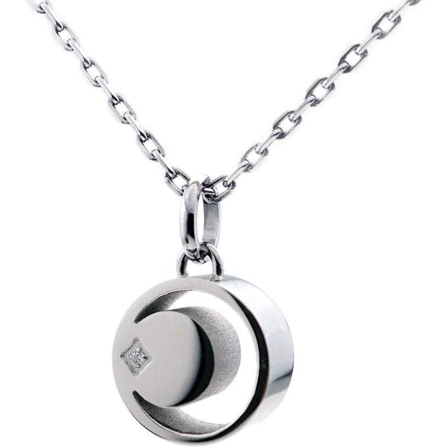 Jewel of Memory 遺骨ペンダント 遺骨ネックレス 手元供養 メモリアル 遺骨入れ ステンレス 316L メンズ レディース ム Jewel of Memory 遺骨ペンダント 遺骨ネックレス 手元供養 メモリアル 遺骨入れ ステンレス 316L メンズ レディース