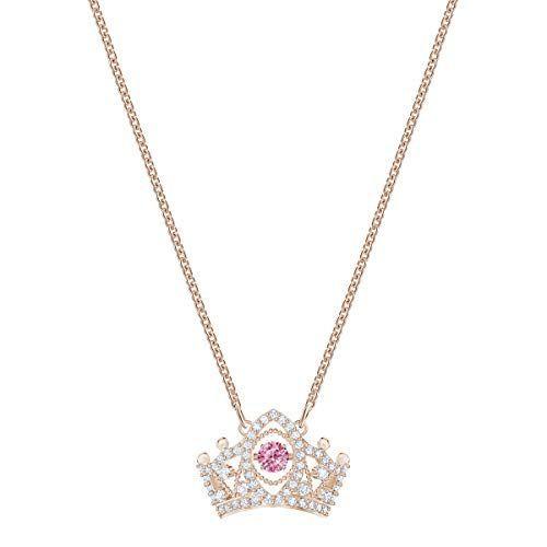 特別送料無料！】 特別プライス スワロフスキー SWAROVSKI Bee A Queen