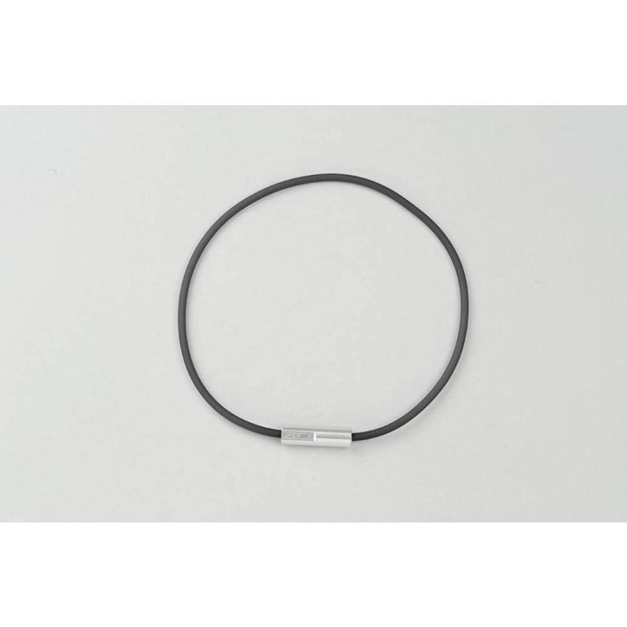 SEVルーパーtypeG size 46 SEV セブルーパー type G 46cm SEVルーパー