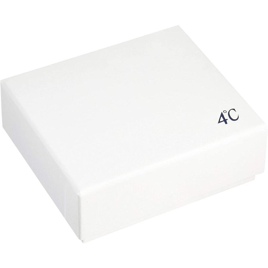 4℃(ヨンドシー)ダイヤモンド K10イエローゴールド(YG)ピアス 111816153011 ヨンドシー ダイヤモンド K10イエローゴールド YG ピアス