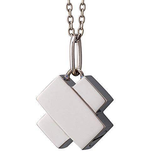 ソウルジュエリー 遺骨ペンダント 防水 チタン オルフェウス 純チタン 手元供養 遺骨入れ 遺骨ネックレス