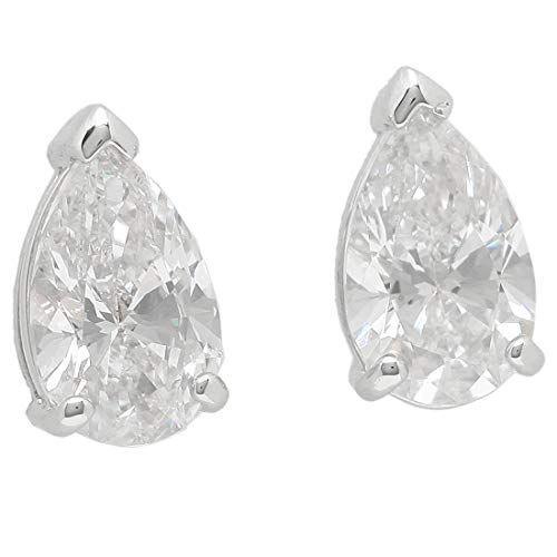 上質で快適 スワロフスキーピアス アクセサリー レディース SWAROVSKI
