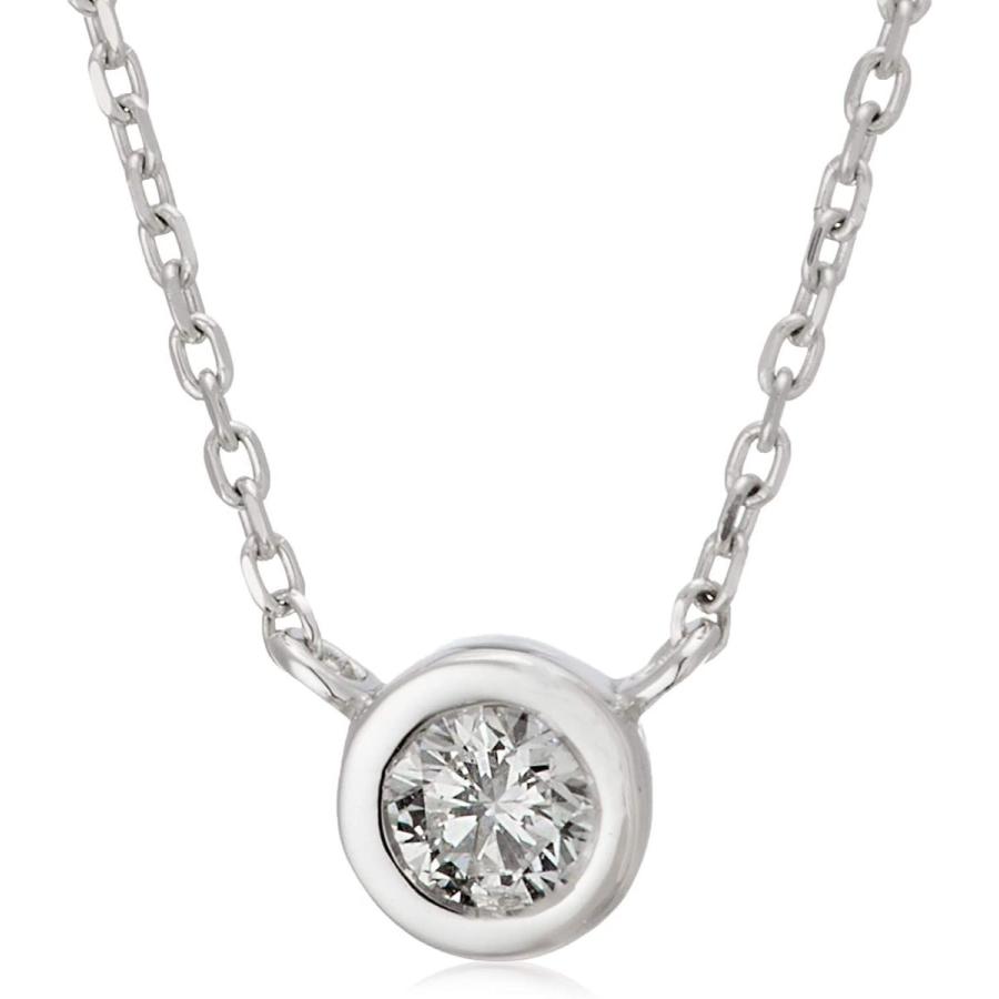 ブランド ヨンドシー 4℃ ネックレス 11192-112-3201-00-00 【SKC8996473801】(31515円)