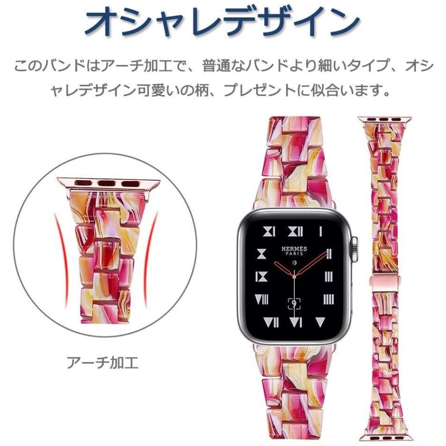 Sale 63 Off Miimall コンパチブル Apple Watch 樹脂 バンド 細いタイプapple Watch Series 7 6 5 4 3 2 Topdental Com Ar