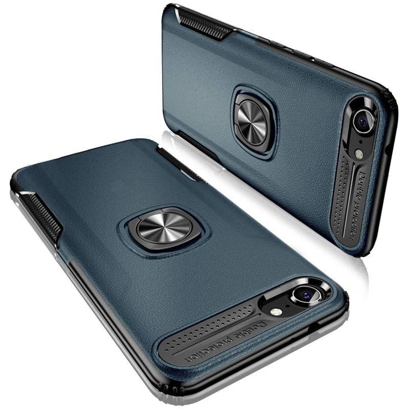 Iphone6 ケース Iphone6s ケース リング 耐衝撃 クリア リング付き Tpu おしゃれ 全面保護 衝撃吸収 カメラ保護 最も優遇の