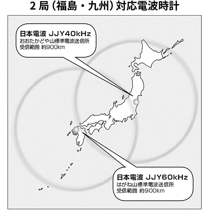 シチズン QQ 腕時計 アナログ 電波 ソーラー 防水 メタルバンド ピンク HJ05-205 レディース シルバー  :20211212131527-00076:Calin1ヤフー店 - 通販 - Yahoo!ショッピング