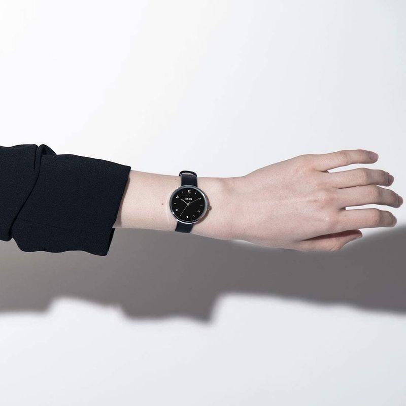 腕時計 うで時計 メンズ レディース ブラック 人気 ブランド 防水  