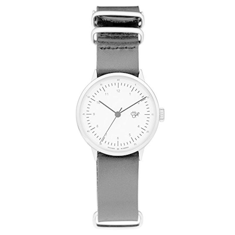 CHEAPO HAROLD MINI チーポ ハロルド ミニ 北欧 スウェーデン ブランド ウォッチ