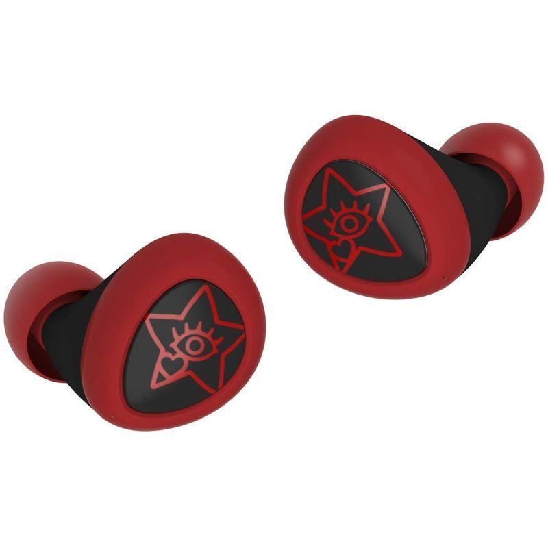 上品NT01 TOoKA BASE 03 Bluetooth 5.0）UNIVERSAL 上坂すみれモデル