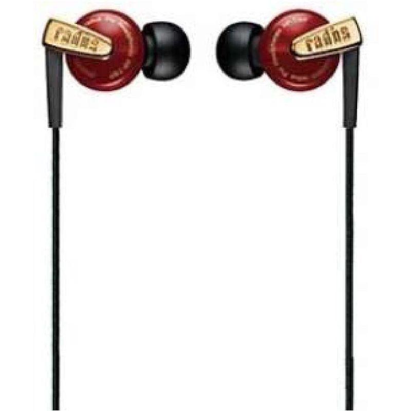 高質で安価Radius(ラディウス) 〔展示品〕 HP-TWF11R バーガンディー