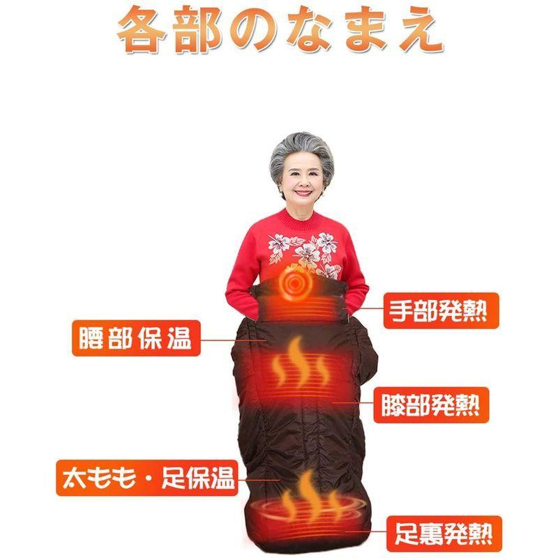 ホット足入れヒーター あったか脚入れヒーター 電気足温器 足温機 厚手脚温器 脚温機 カーペット あったかグッズ 足元 腹 手 膝 全身用 :20220224231219-00405:Calin1ヤフー店 - 通販 - Yahoo!ショッピング ホット足入れヒーター あったか脚入れヒーター 電気足温器 足温機 厚手脚温器 脚温機 カーペット あったかグッズ 足元 腹 手 膝 全身用 :20220224231219-00405:Calin1ヤフー店 - 通販 - Yahoo!ショッピング