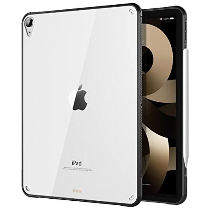 iPad air5 ケース 2022 iPad air ケース 2020 10.9インチ TiMOVO iPad Air 第5世代 第4