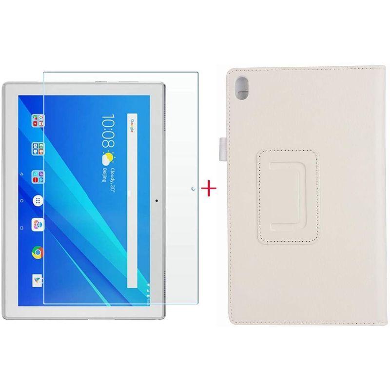 値引 E Coastnec ス 超軽量 良質puカバー 専用ケース 年 Pc Te710kaw Te710 Kaw E Tab Lavie Windowsタブレットケース Www Theopengate Org Il