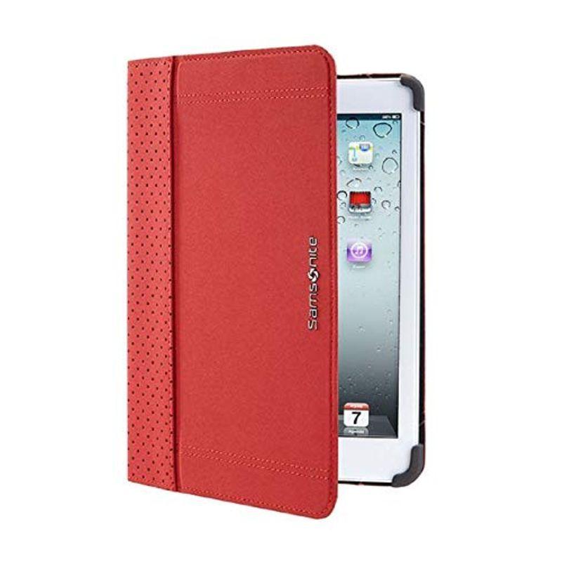 Samsonite サムソナイト Stand case iPad mini     Portfolio スタンド ケース カバー