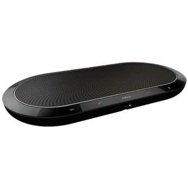 SALE／74%OFF】【SALE／74%OFF】GNオーディオジャパン Jabra SPEAK810
