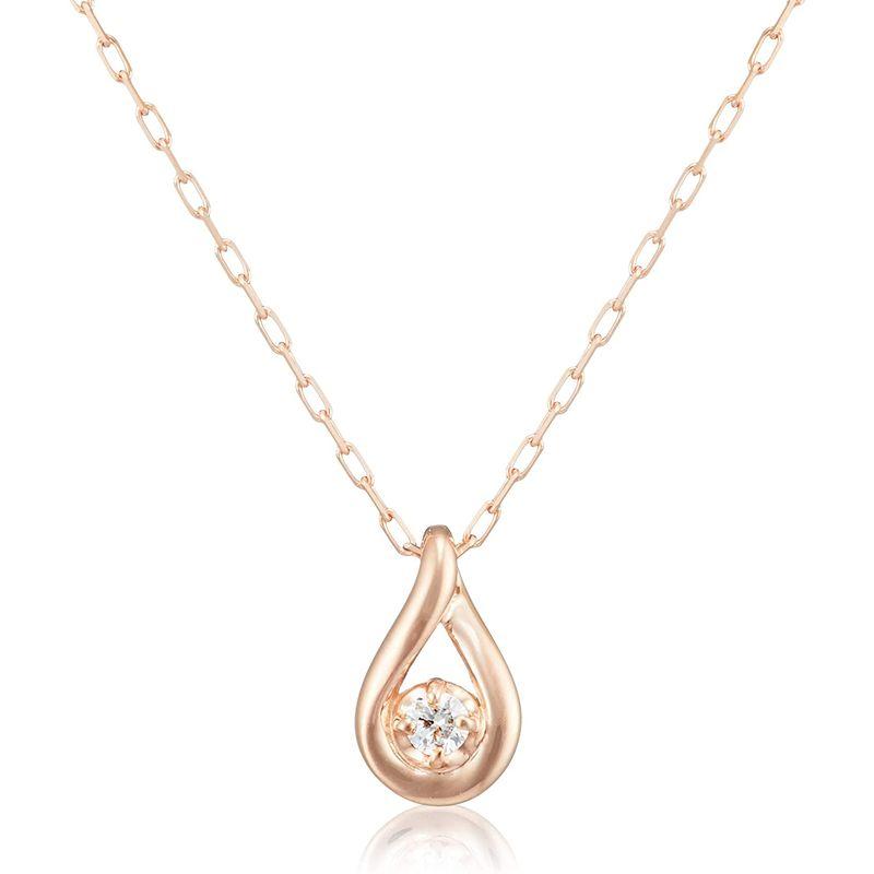 ヨンドシー 4℃ 7月誕生石K10ピンクゴールド ネックレス 11172-612-3128-00-00     商品情報    ヨンドシー 4 7月誕生石K10ピンク H2020786788(18833円)