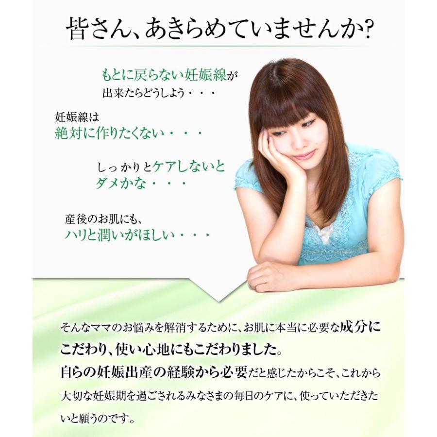 ポイント15倍　送料無料　キャリネスマタニティセット |  | 01