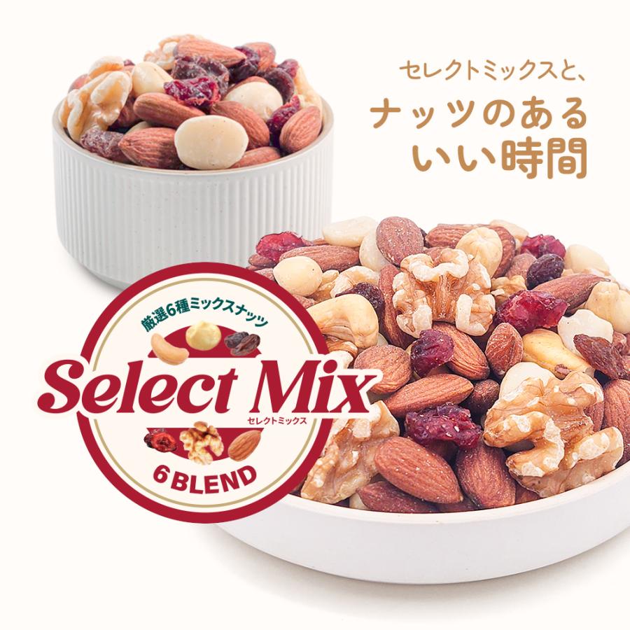 アーモンドプードル1.2kgドライデーツ1.2kg生くるみ1kg×3 アーモンドプードル1.2kgドライデーツ1.2kg生くるみ1kg×3 プロダクト