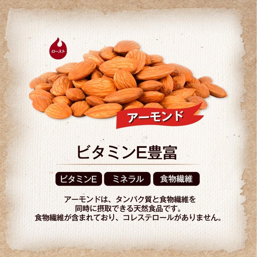 大粒 3種 ミックスナッツ 850g くるみ アーモンド カシューナッツ 無塩 無油 無添加 チャック付き袋 保存食 備蓄食 常備食 :big3mx:Daily NutsFruits - 通販 - Yahoo!ショッピング 大粒 3種 ミックスナッツ 850g くるみ アーモンド カシューナッツ 無塩 無油 無添加 チャック付き袋 保存食 備蓄食 常備食 :big3mx:Daily NutsFruits - 通販 - Yahoo!ショッピング