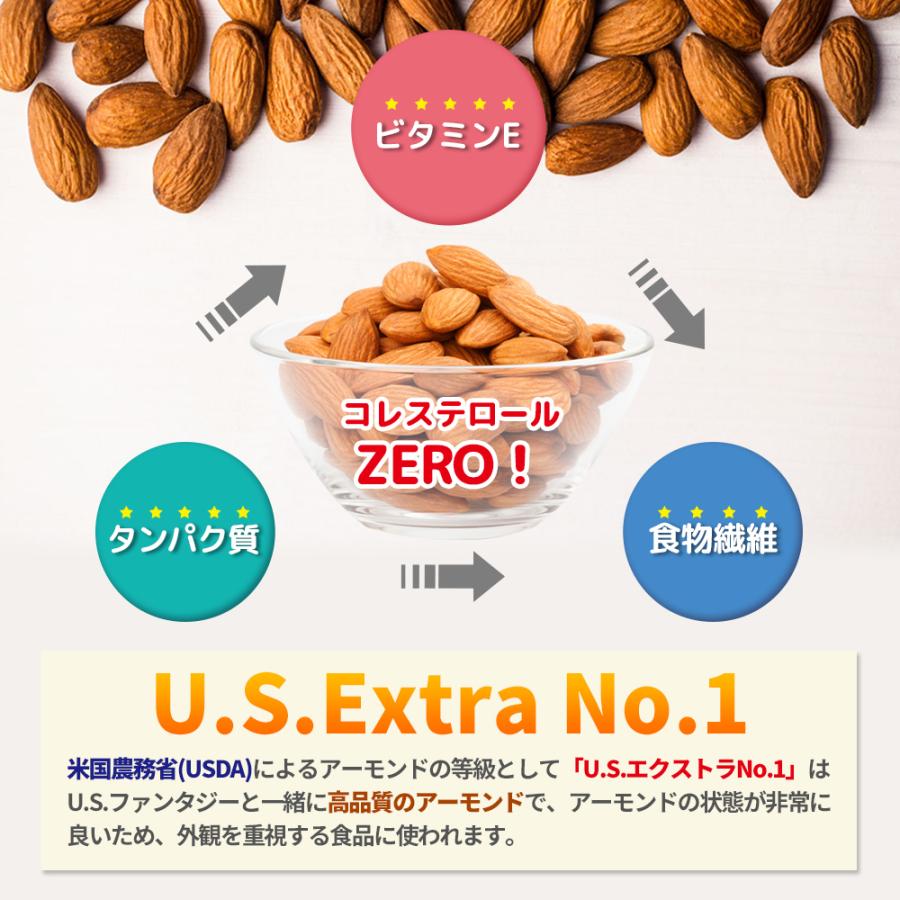 大粒 3種 ミックスナッツ 850g くるみ アーモンド カシューナッツ 無塩 無油 無添加 チャック付き袋 保存食 備蓄食 常備食 :big3mx:Daily NutsFruits - 通販 - Yahoo!ショッピング 大粒 3種 ミックスナッツ 850g くるみ アーモンド カシューナッツ 無塩 無油 無添加 チャック付き袋 保存食 備蓄食 常備食 :big3mx:Daily NutsFruits - 通販 - Yahoo!ショッピング