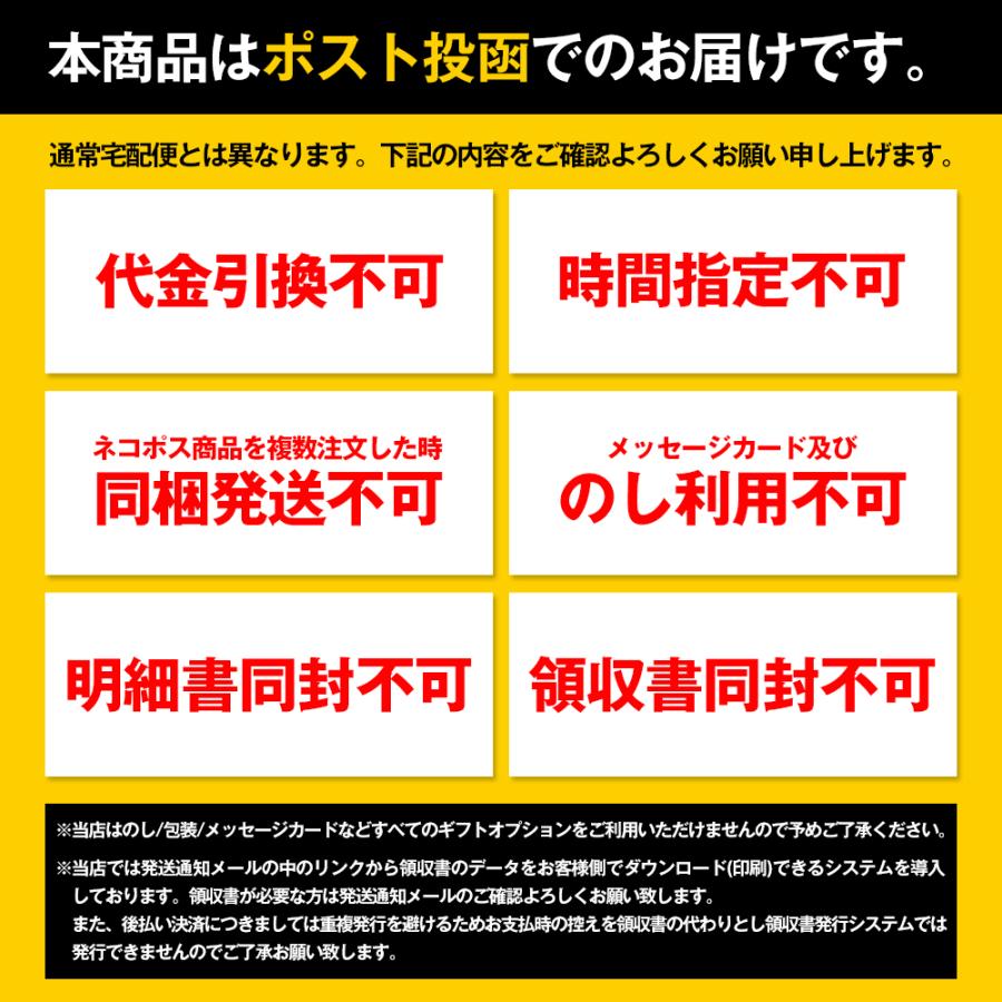 小物などお買い得な福袋 ドライいちじく 700g トルコ産 ドライフルーツ 直輸入 干しいちじく(8月31日まで期間限定価格) 砂糖不使用 香料保存料不使用 ドライフルーツ ドライいちじく 700g トルコ産 直輸入 砂糖不使用 香料保存料不使用 無漂白 ドライフルーツ 干しいちじく ほしいちじく アルミチャク付き袋 (8月31日まで期間限定価格)