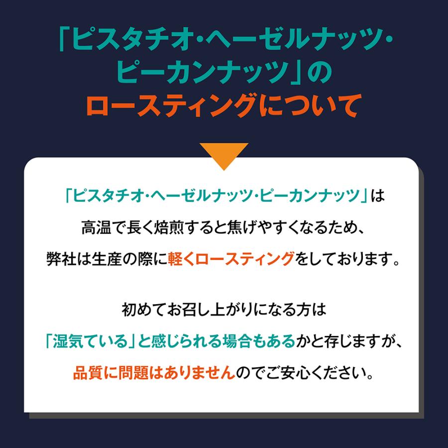 51kMX+njoeL.jpg_BO30,255,255,