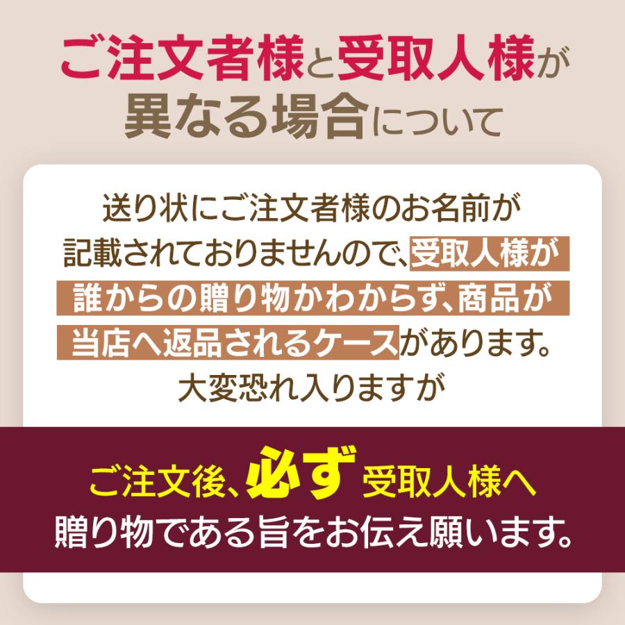 カリフォルニア堅果 小分けアーモンド 素焼き 1008g (28g×36袋) 小袋 
