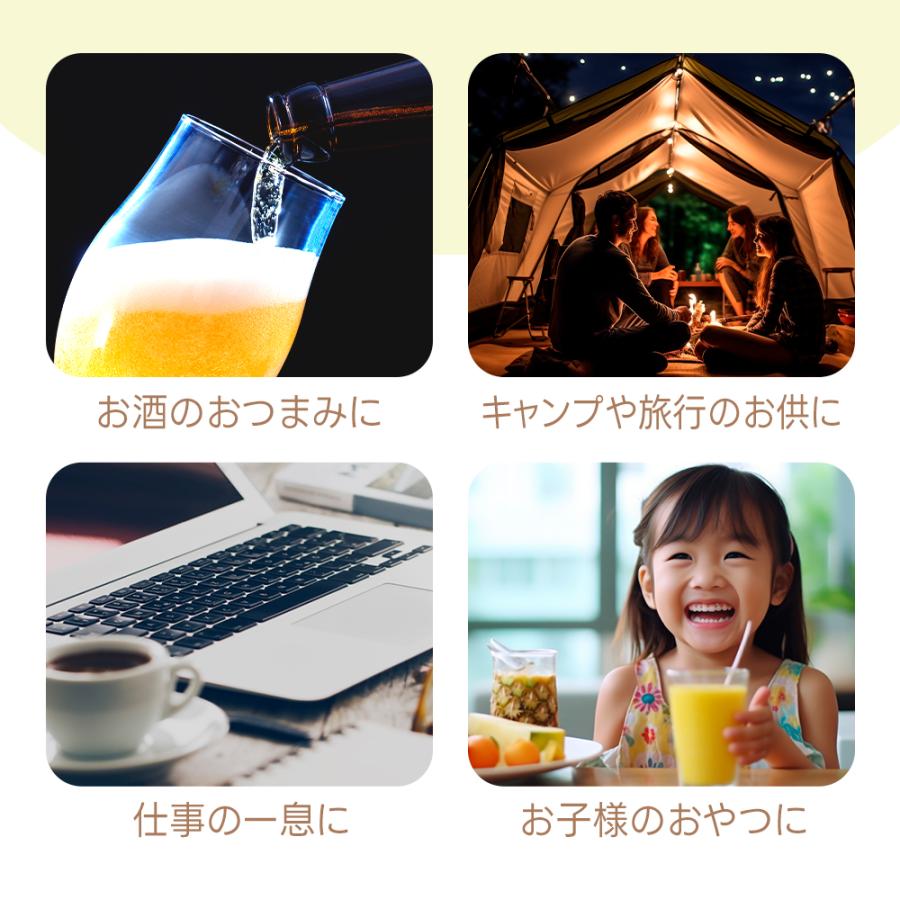 マカダミアナッツ 生 700g (ハーフサイズ) 送料無料 産地直輸入 アルミチャック付き袋 無塩 添加物不使用 植物油不使用 | カリフォルニア堅果 | 08