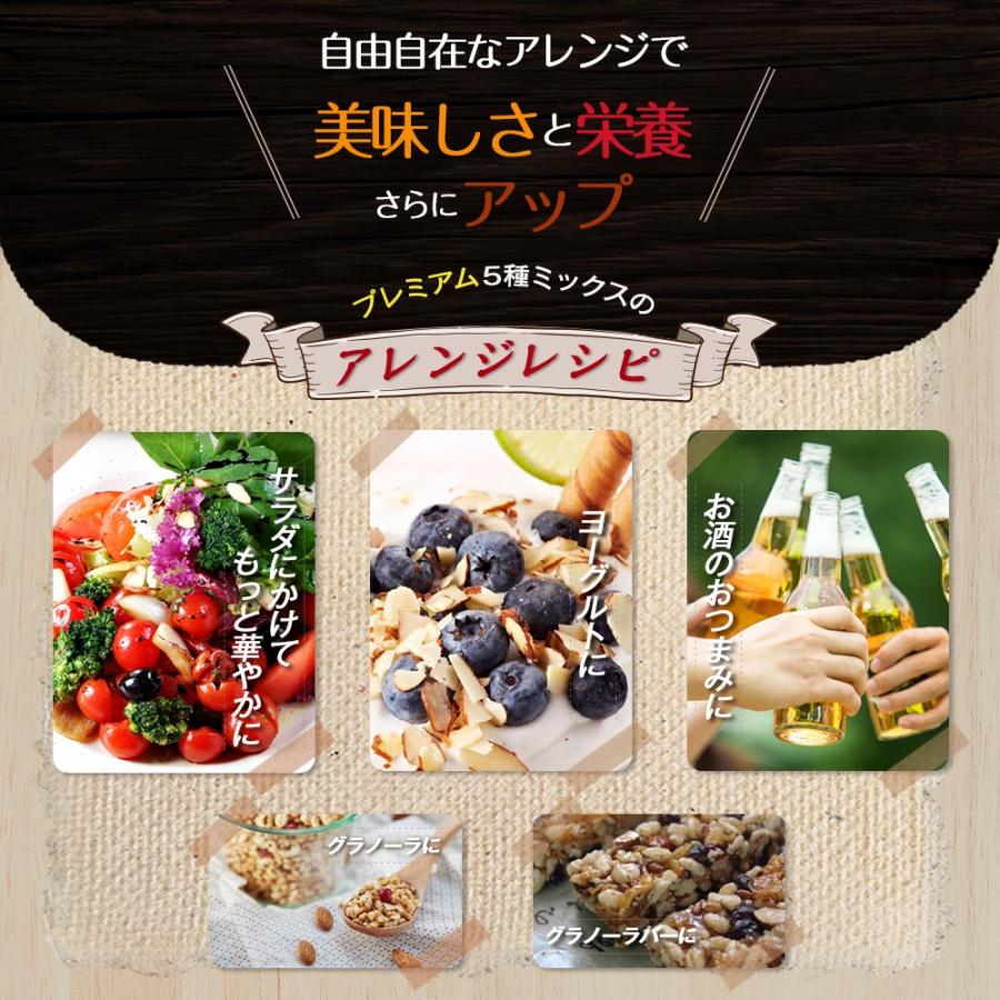 おつまみ ポイント消化 送料無料ナッツ ドライフルーツ プレミアム5種700g アーモンド くるみ カシューナッツ ドライクランベリー マカダミア 防災食品 非常食 P5mx 01 Daily Nuts Fruits 通販 Yahoo ショッピング