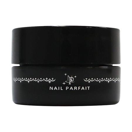 SALE／95%OFF】 ネイルパフェ ハイグロストップジェル 10g copper-tip.ca
