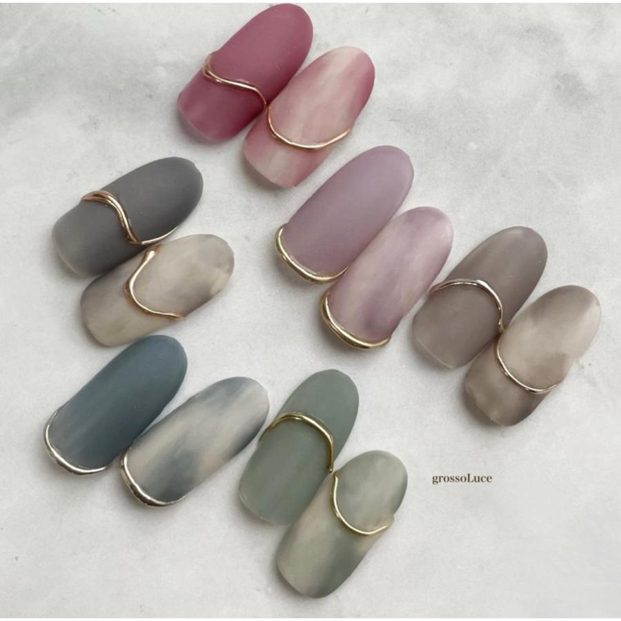 ネイルパフェ ビジューノンワイプトップ 10g |  | 02