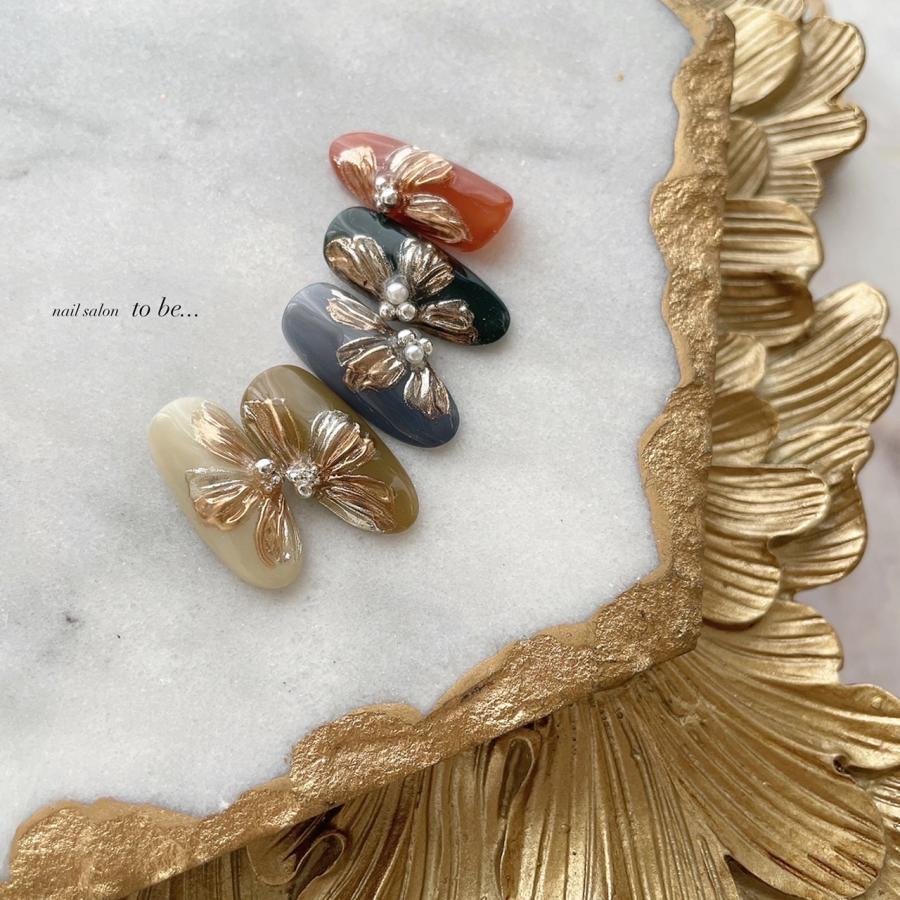 ネイルパフェ ビジューノンワイプトップ 10g |  | 05